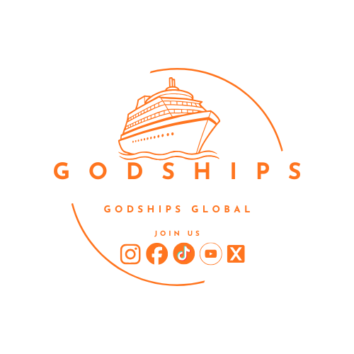 GodshipsGlobal