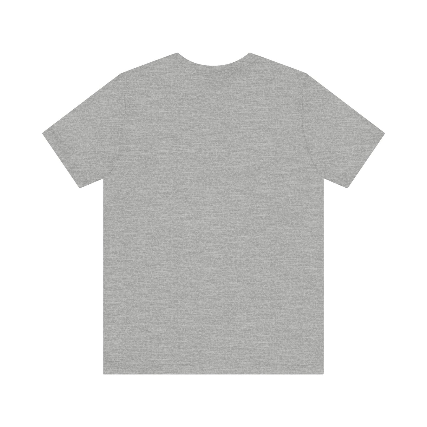 "Nothing But Net " Unisex Tee