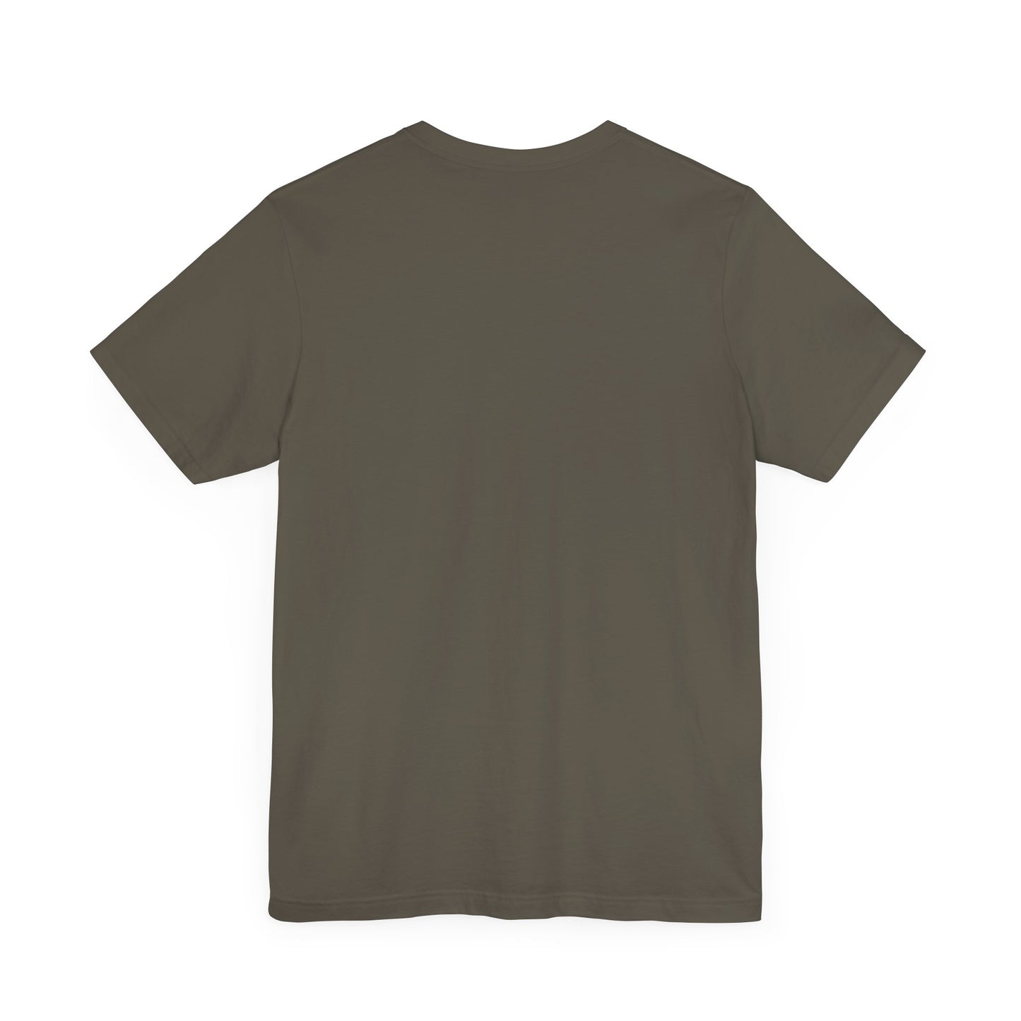 "Nothing But Net " Unisex Tee