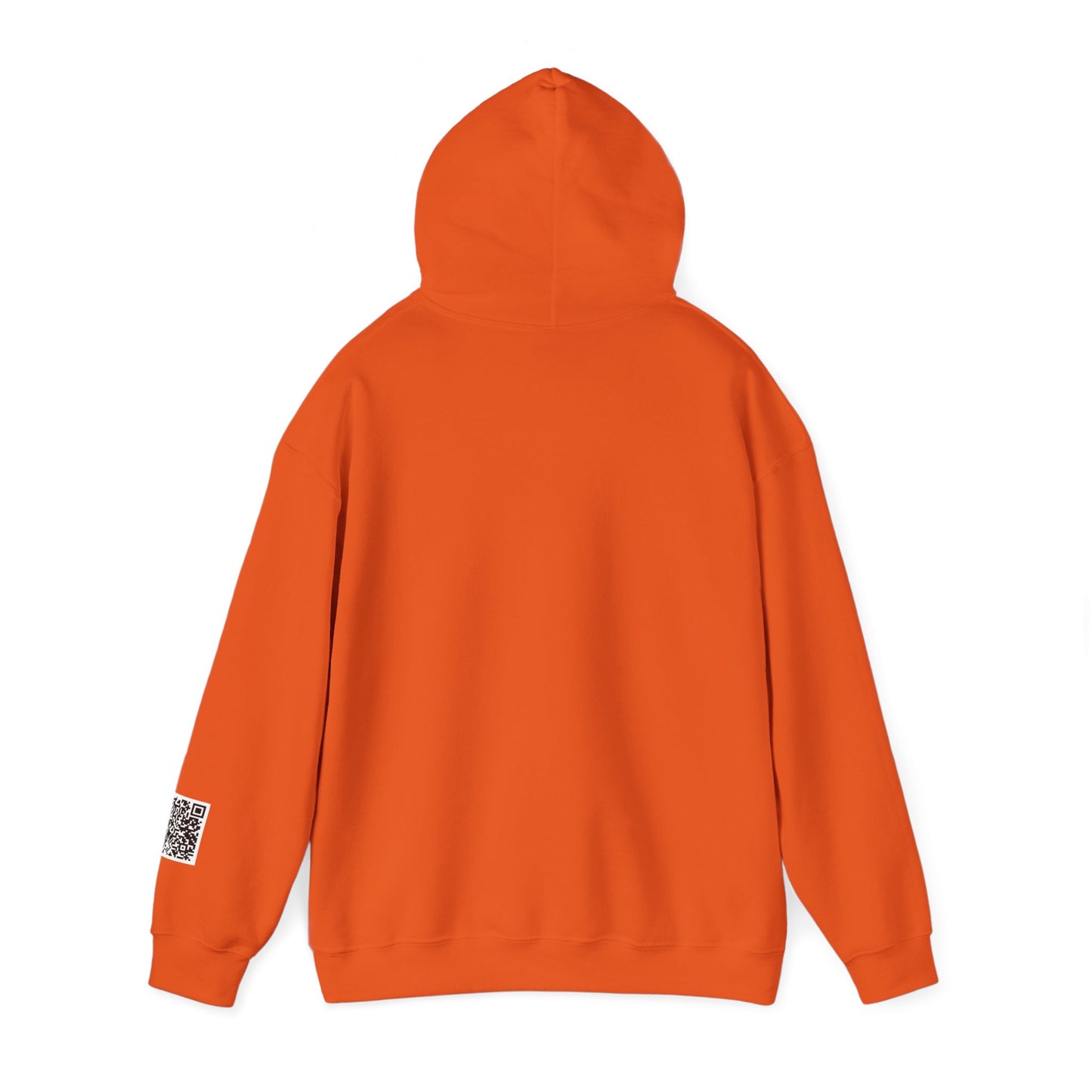 Kadorkids Unisex Heavy Blend™ Hoodie