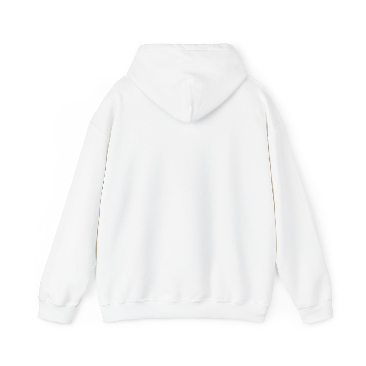 Kadorkids Unisex Heavy Blend™ Hoodie