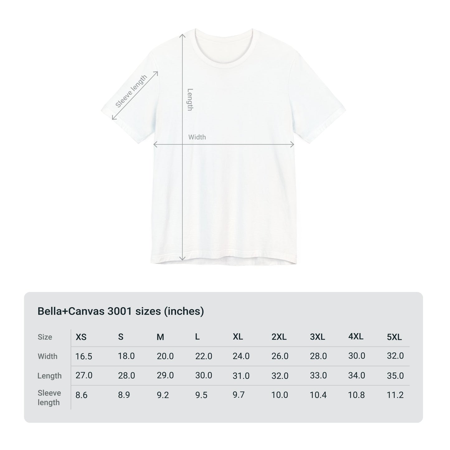 Kadorkids Unisex Short Sleeve Tee
