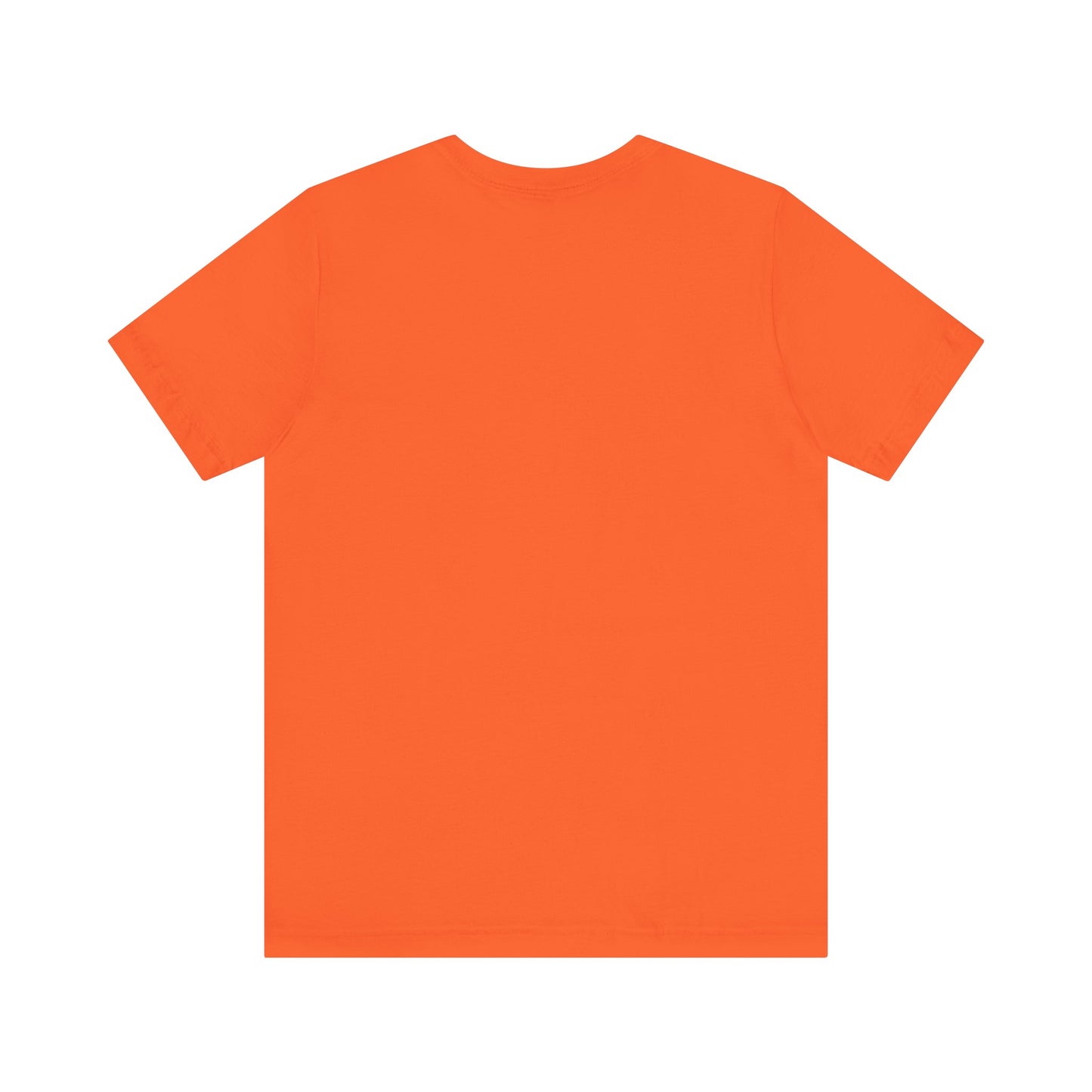 Kadorkids Unisex Short Sleeve Tee