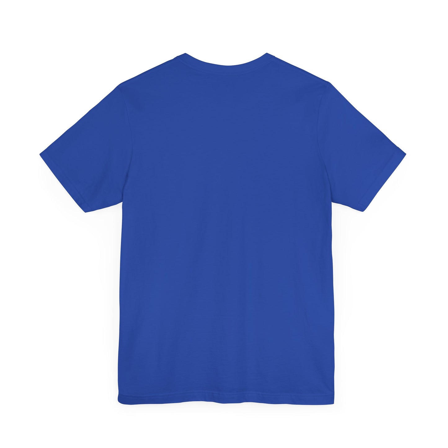 "Nothing But Net " Unisex Tee