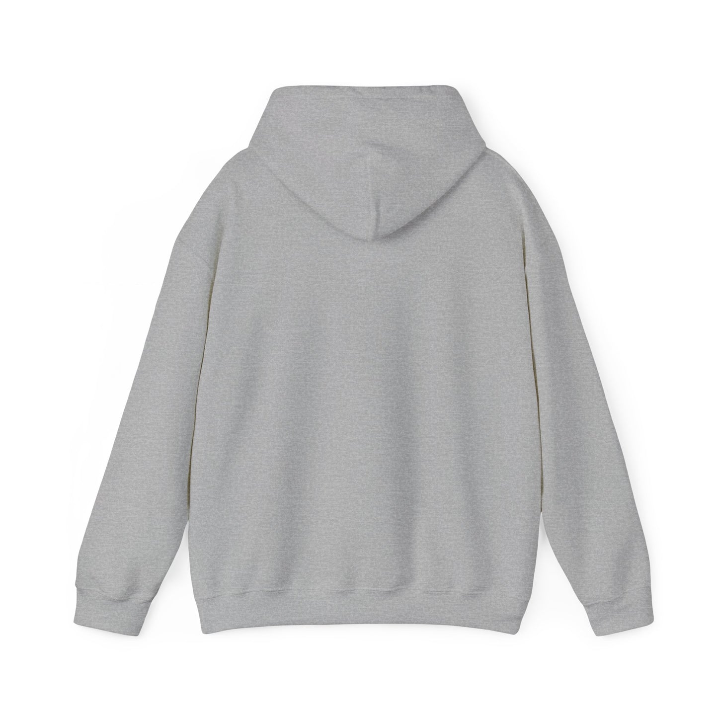 Kadorkids Unisex Heavy Blend™ Hoodie