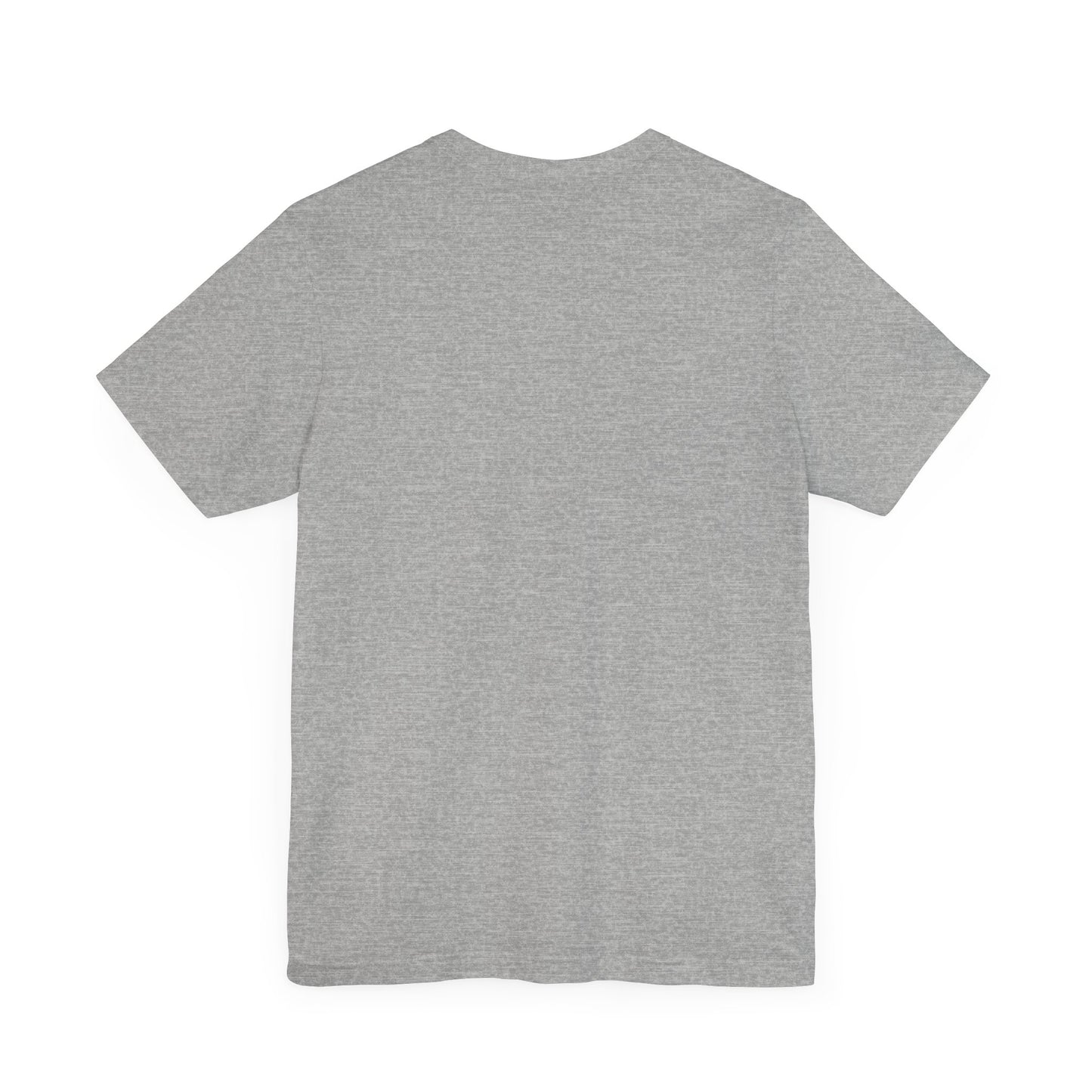 Kadorkids Unisex Short Sleeve Tee