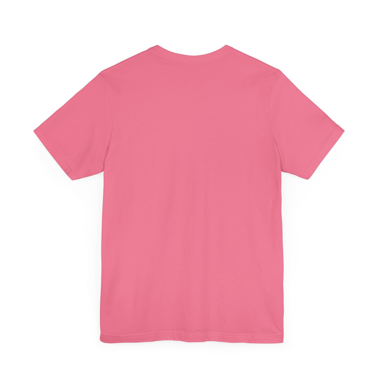 "Nothing But Net " Unisex Tee