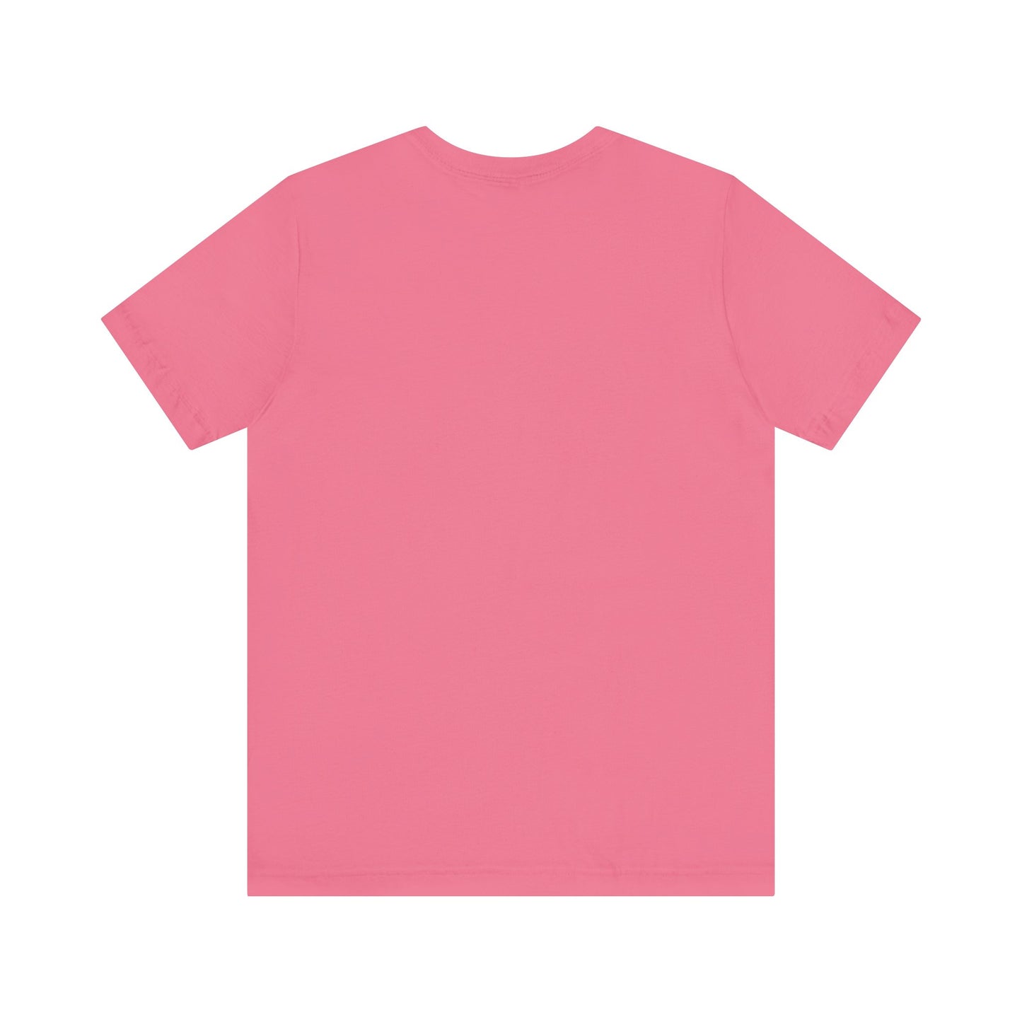 "Nothing But Net " Unisex Tee