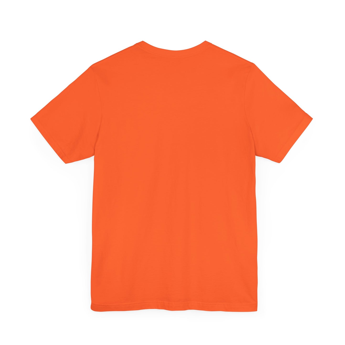 Kadorkids Unisex Short Sleeve Tee