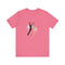 Charity Pink