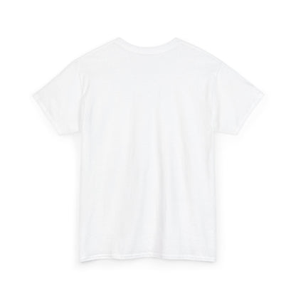 Kadorkids Unisex Adult Cotton Tee