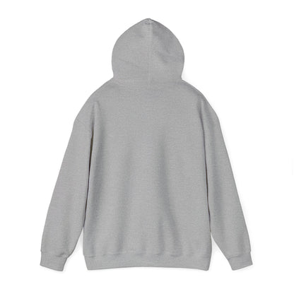 Kadorkids Unisex Heavy Blend™ Hoodie