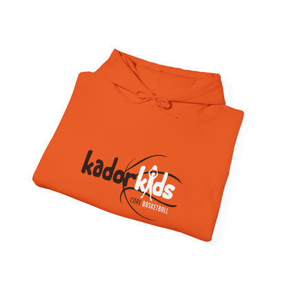 Kadorkids Unisex Heavy Blend™ Hoodie
