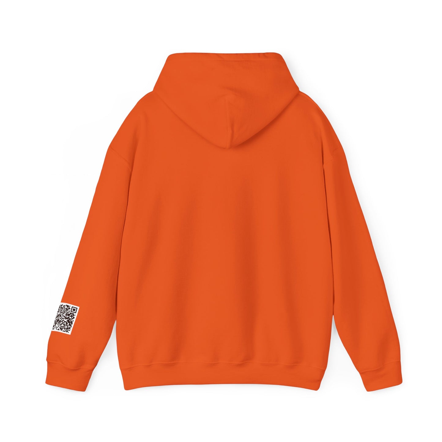 Kadorkids Unisex Heavy Blend™ Hoodie