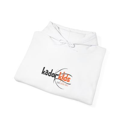Kadorkids Unisex Heavy Blend™ Hoodie