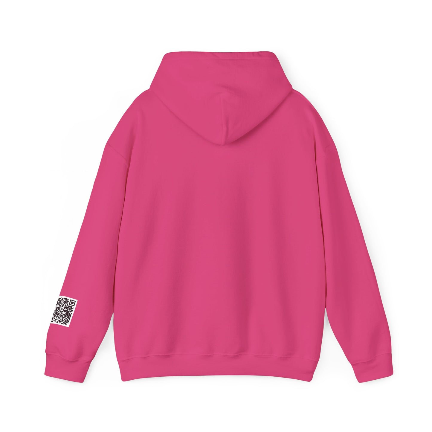 Kadorkids Unisex Heavy Blend™ Hoodie