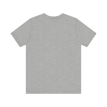 "Nothing But Net " Unisex  Tee
