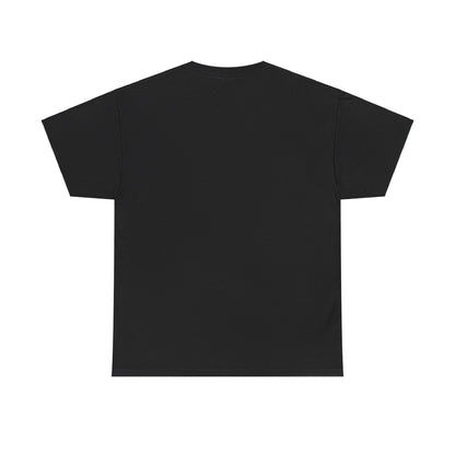 Kadorkids Unisex Adult Cotton Tee