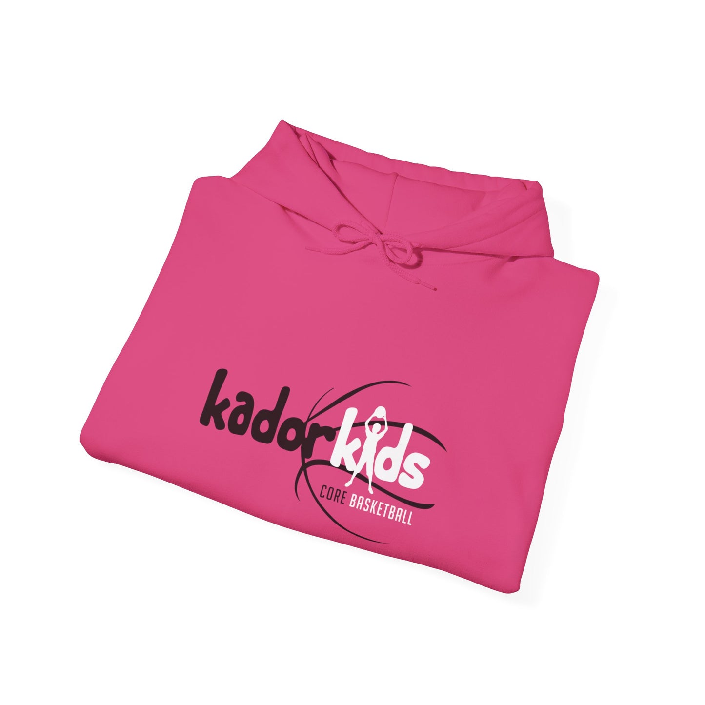 Kadorkids Unisex Heavy Blend™ Hoodie