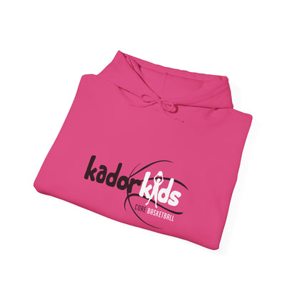 Kadorkids Unisex Heavy Blend™ Hoodie
