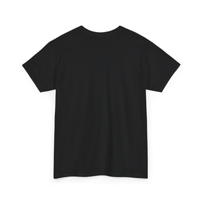 Kadorkids Unisex Adult Cotton Tee