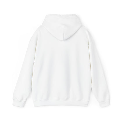 Kadorkids Unisex Heavy Blend™ Hoodie