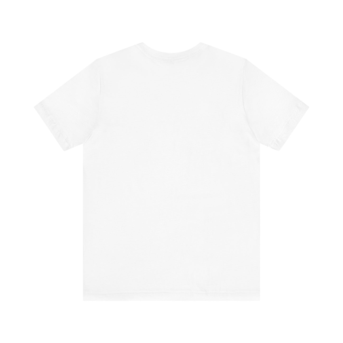 Kadorkids Unisex Short Sleeve Tee