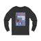 Dark Grey Heather
