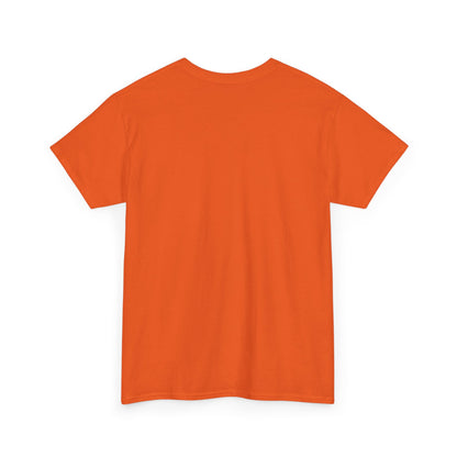 Kadorkids Unisex Adult Cotton Tee