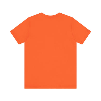 Kadorkids Unisex Short Sleeve Tee