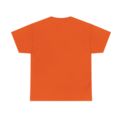 Kadorkids Unisex Adult Cotton Tee