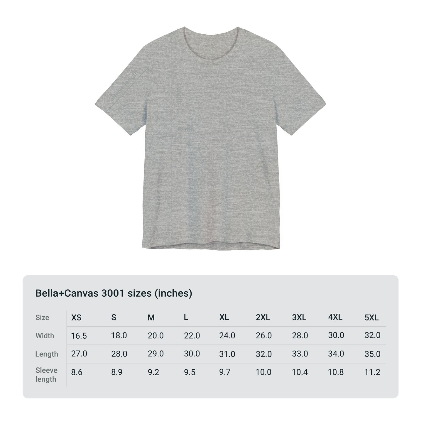 Kadorkids Unisex Short Sleeve Tee