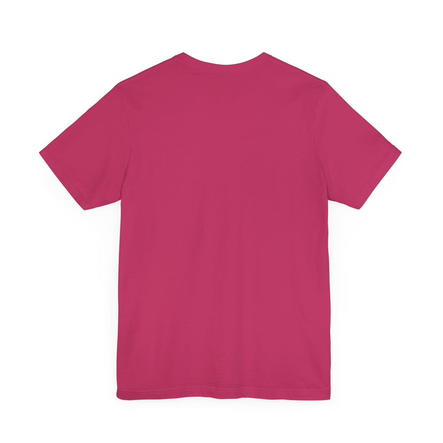 "Nothing But Net " Unisex  Tee