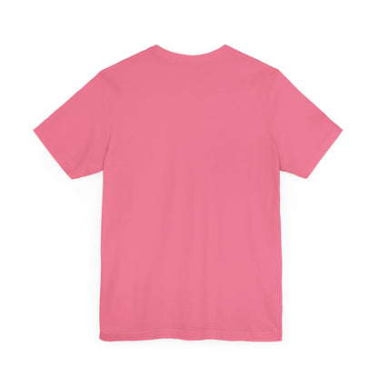 "Nothing But Net " Unisex  Tee