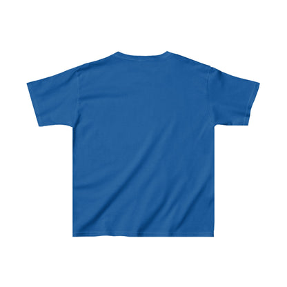 Kadorkids "Kids" Cotton Tee