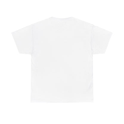 Kadorkids Unisex Adult Cotton Tee