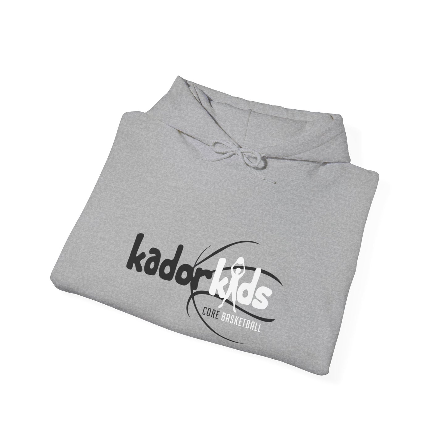 Kadorkids Unisex Heavy Blend™ Hoodie