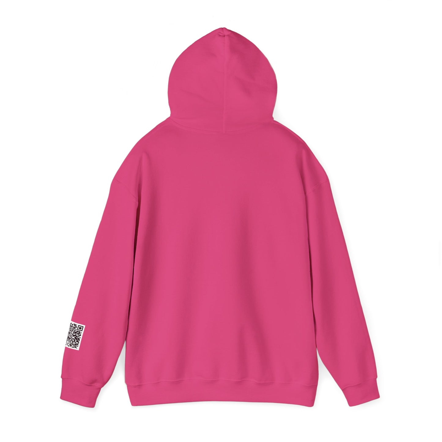 Kadorkids Unisex Heavy Blend™ Hoodie
