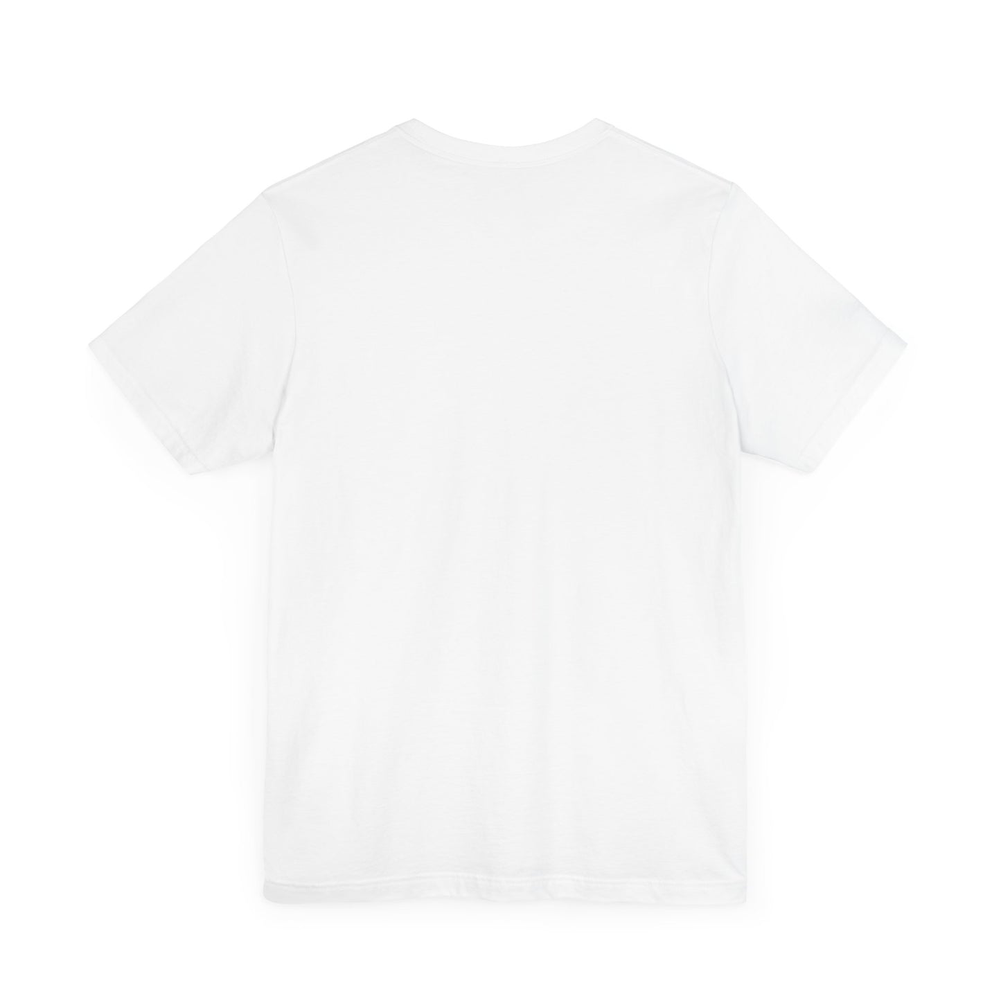 Kadorkids Unisex Short Sleeve Tee