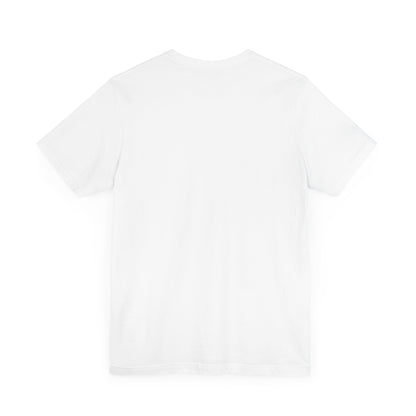 "Nothing But Net " Unisex  Tee