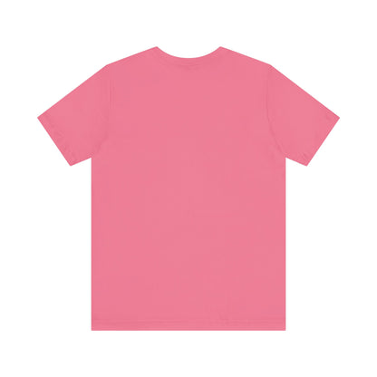 "Nothing But Net " Unisex  Tee