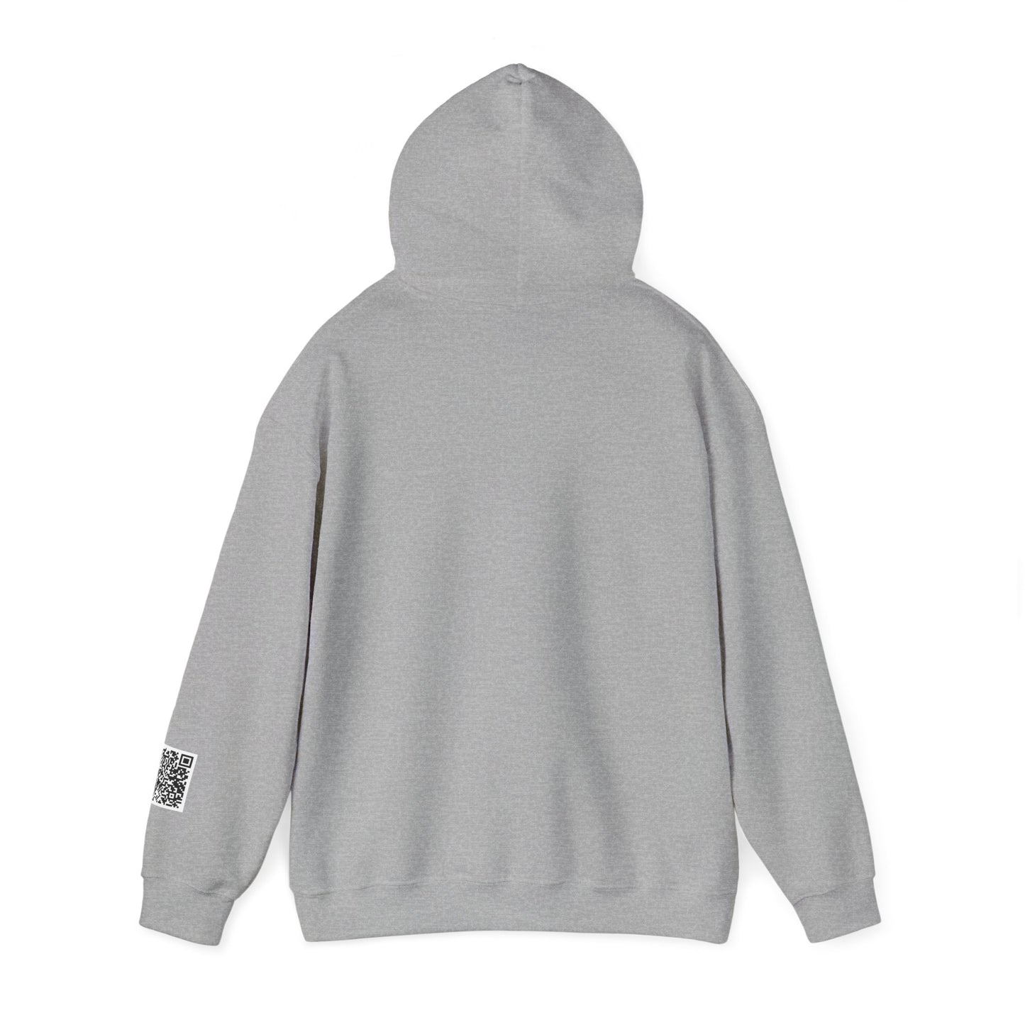 Kadorkids Unisex Heavy Blend™ Hoodie