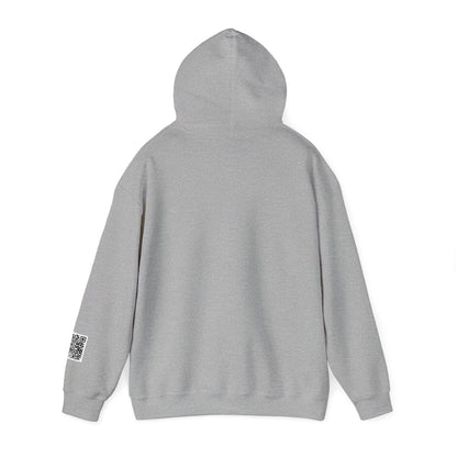 Kadorkids Unisex Heavy Blend™ Hoodie