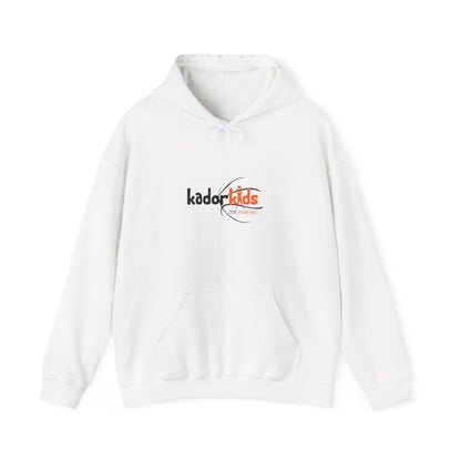 Kadorkids Unisex Heavy Blend™ Hoodie