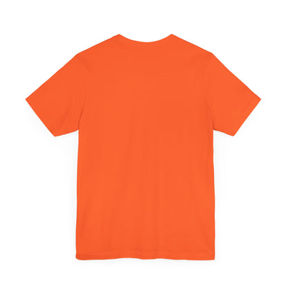 Kadorkids Unisex Short Sleeve Tee