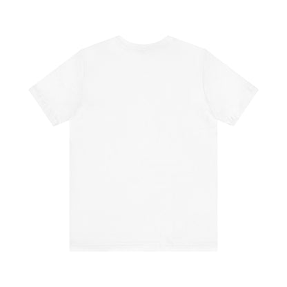 "Nothing But Net " Unisex  Tee