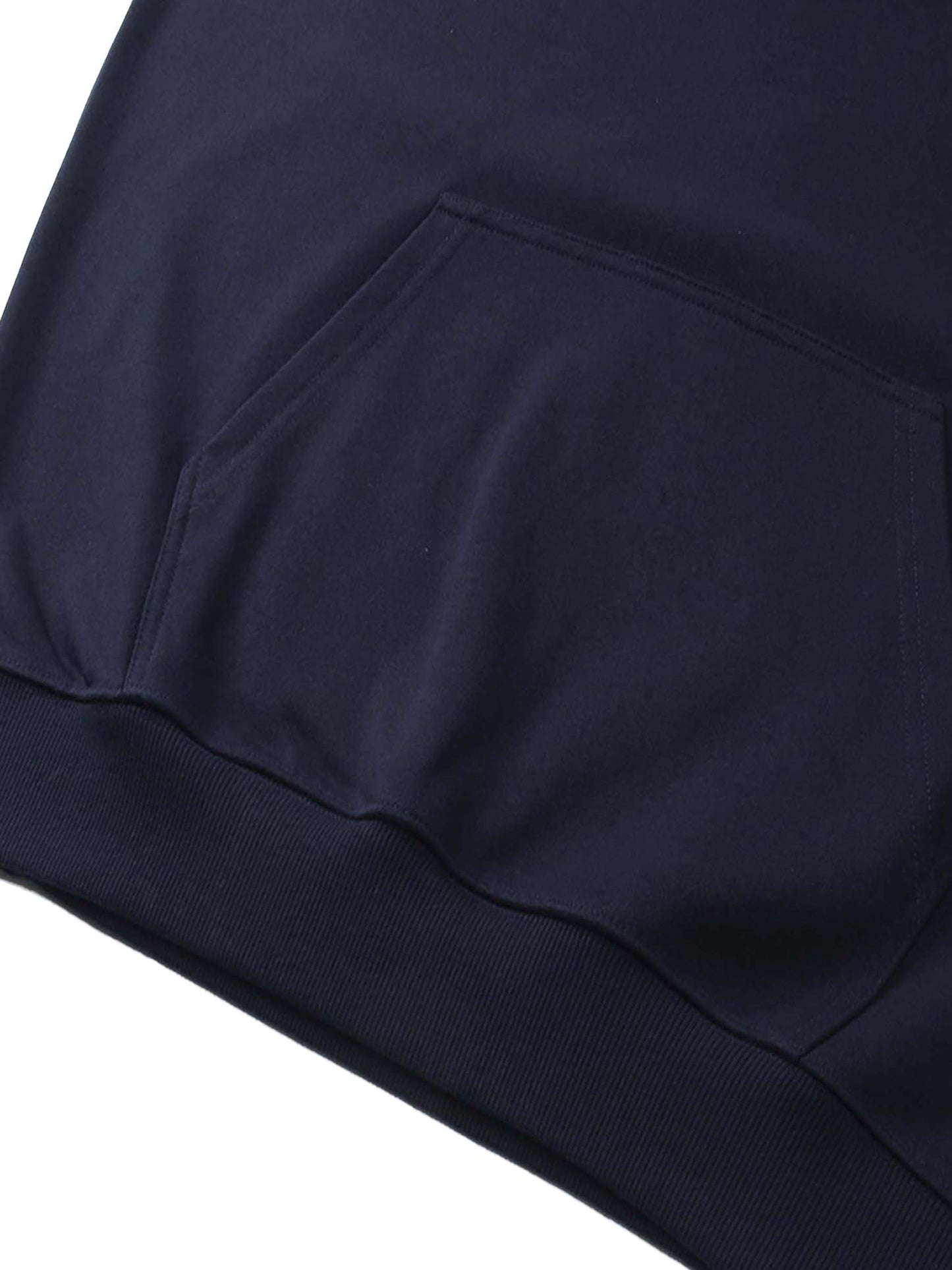 "CHANGE" Essential Heavyweight Hoodie